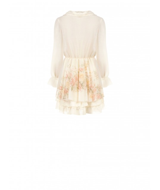 Rinascimento Dress