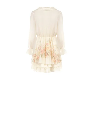 Rinascimento Dress