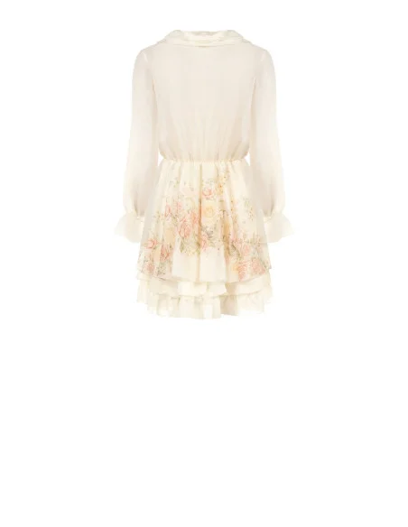 Robe Rinascimento