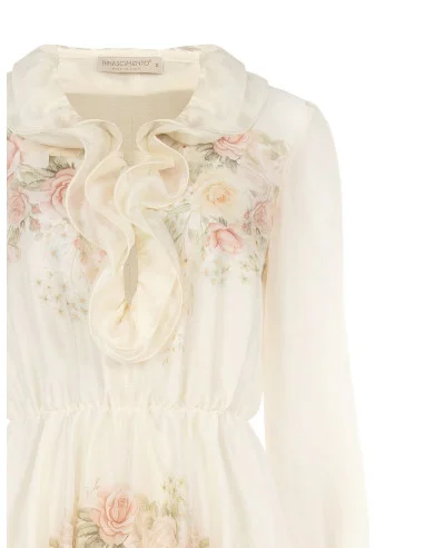 Robe Rinascimento