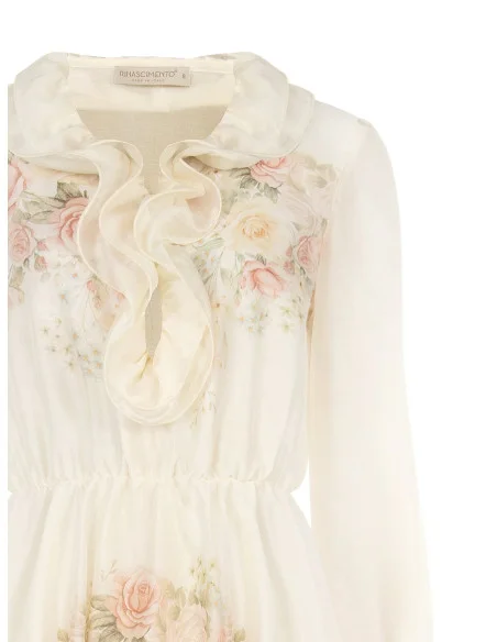 Robe Rinascimento