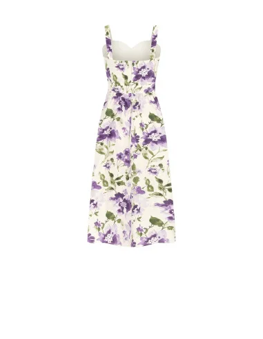 Rinascimento Dress