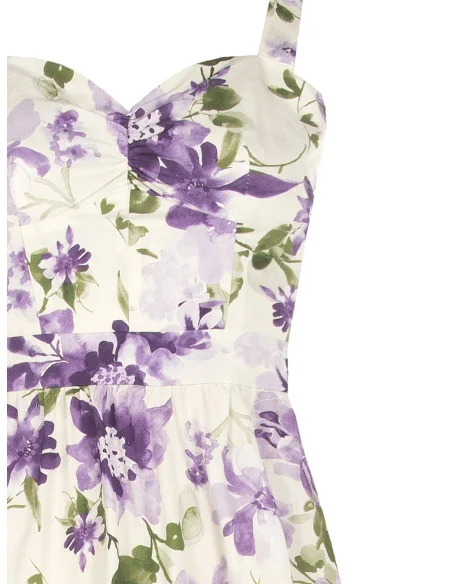 Robe Rinascimento