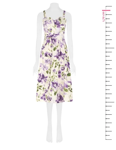 Robe Rinascimento
