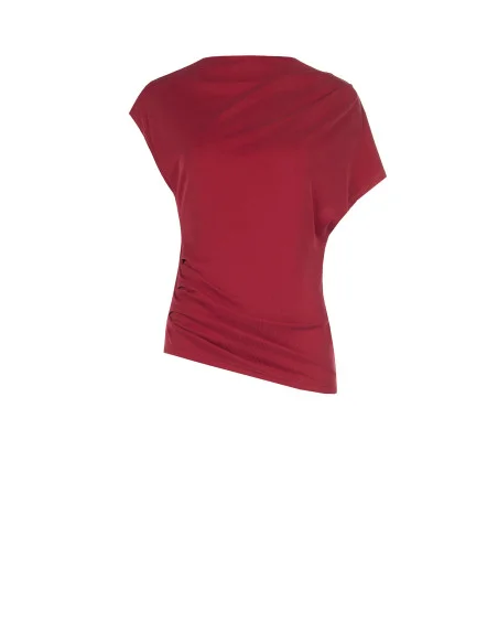 Tops Rinascimento