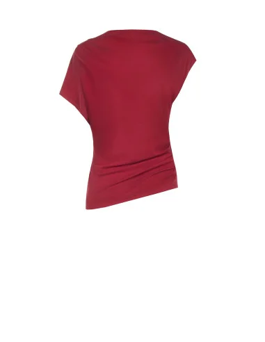 Rinascimento Tops