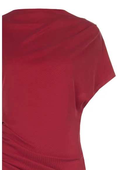 Rinascimento Tops