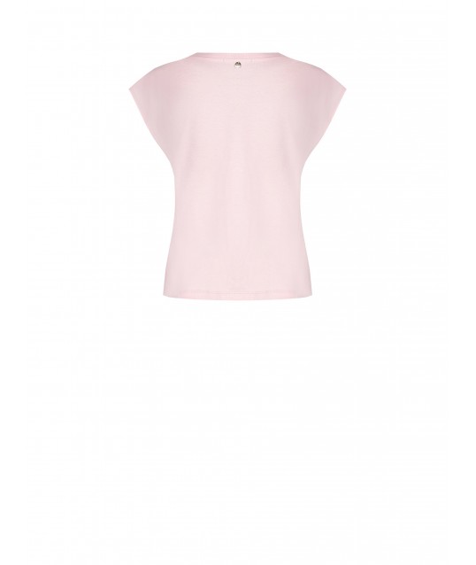 Rinascimento Tops / T-Shirts