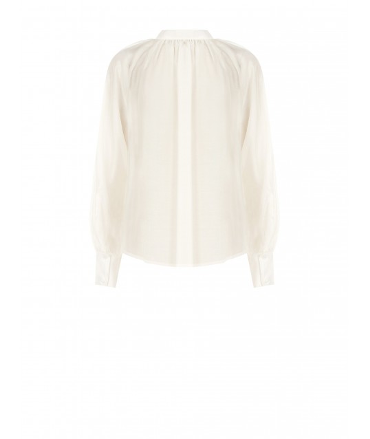 Camicia Rinascimento