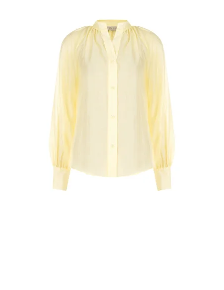 Chemise Rinascimento
