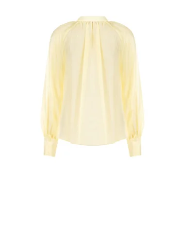 Rinascimento Shirt