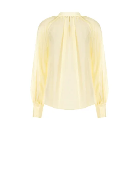 Rinascimento Shirt
