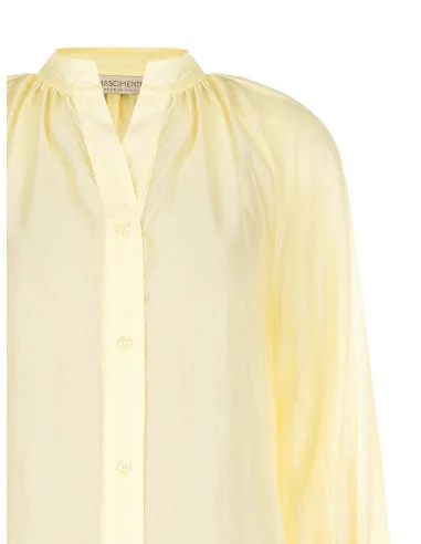 Camicia Rinascimento