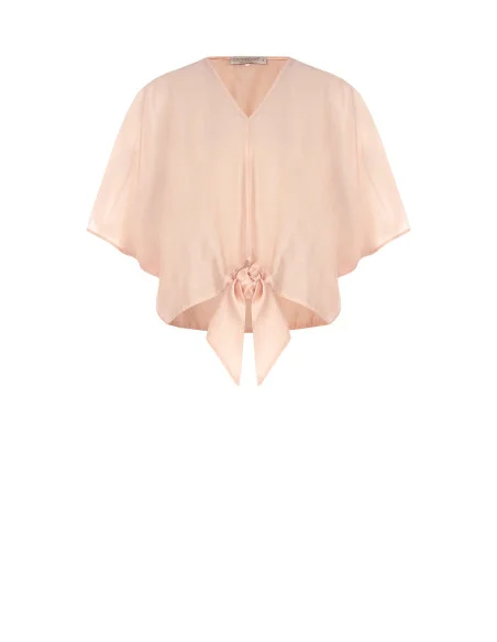 Chemise Rinascimento