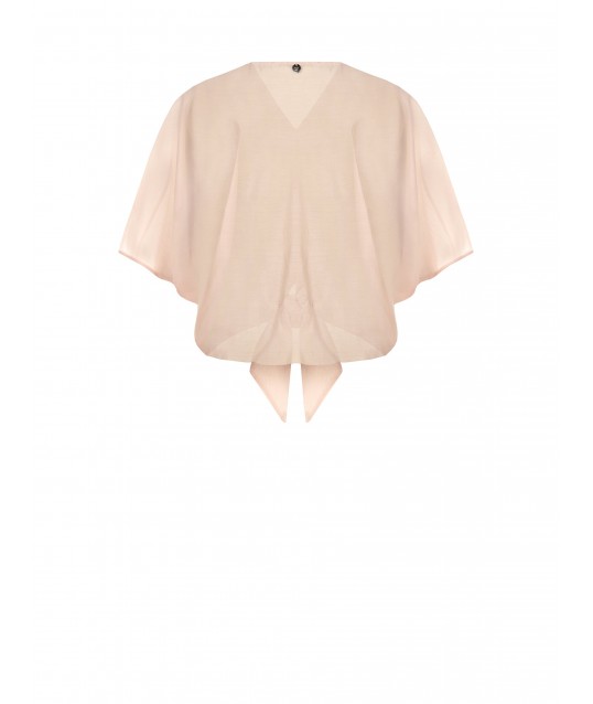 Rinascimento Shirt