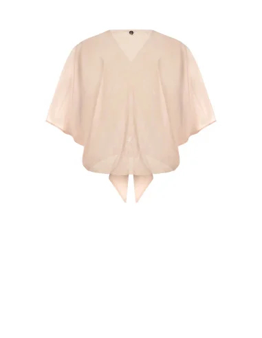 Rinascimento Shirt