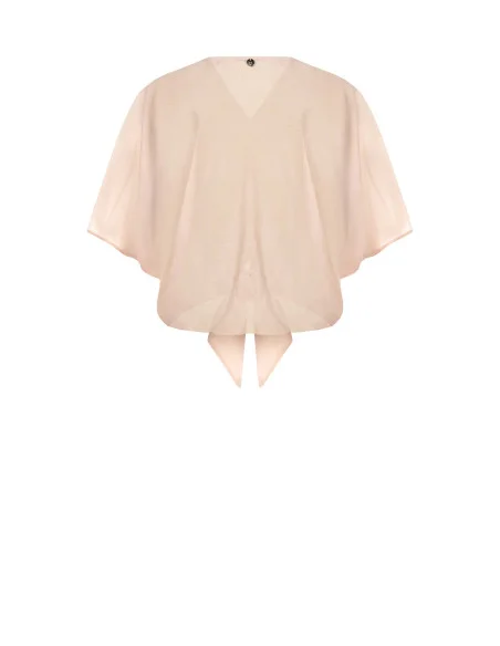 Chemise Rinascimento