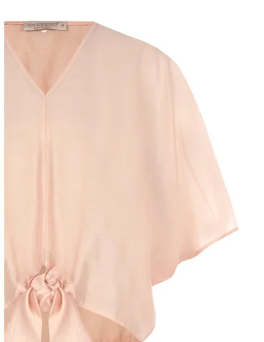 Chemise Rinascimento