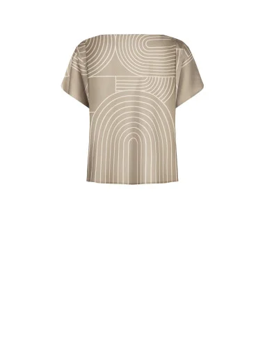 Rinascimento Blouse