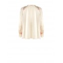Rinascimento Blouse