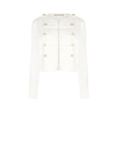 Rinascimento Jacket