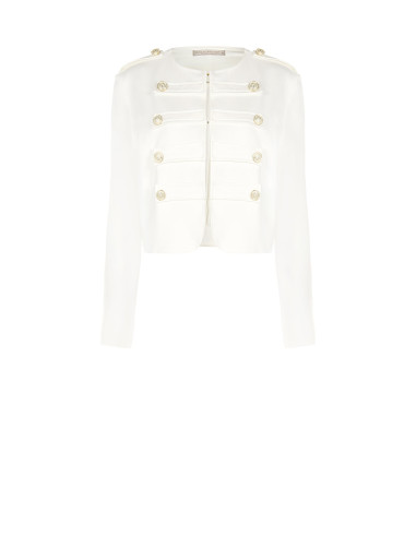 Rinascimento Jacket