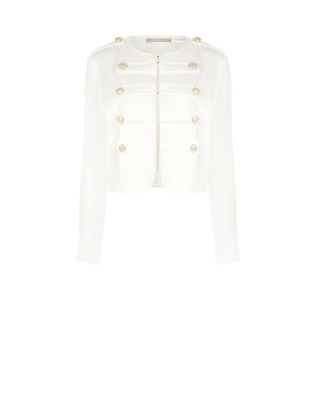 Veste Rinascimento