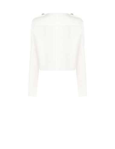 Veste Rinascimento
