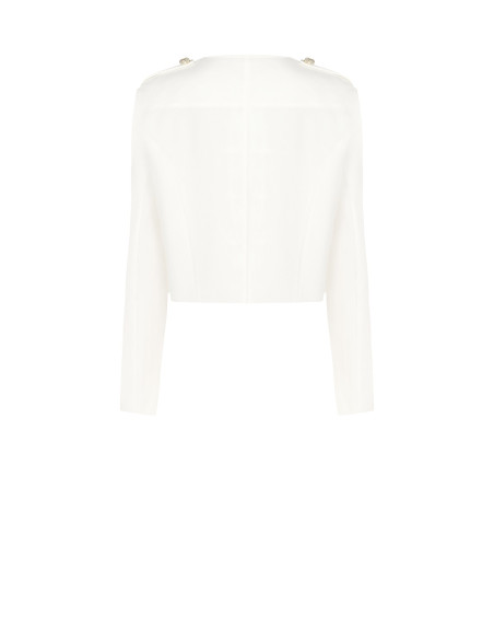 Rinascimento Jacket