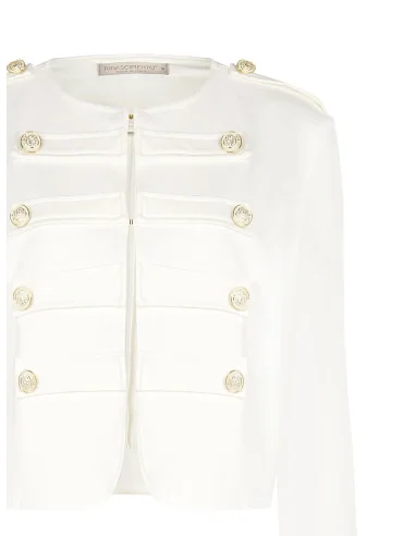 Veste Rinascimento