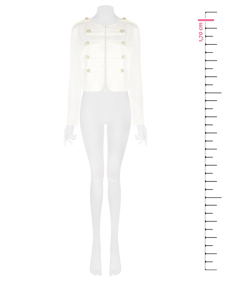 Veste Rinascimento