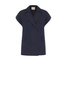 Veste Rinascimento