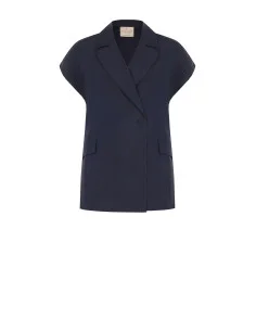 Veste Rinascimento