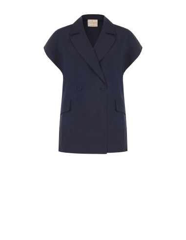 Rinascimento Jacket
