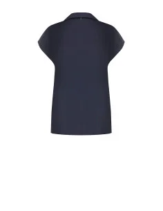 Rinascimento Jacket 2