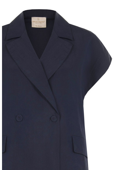 Rinascimento Jacket