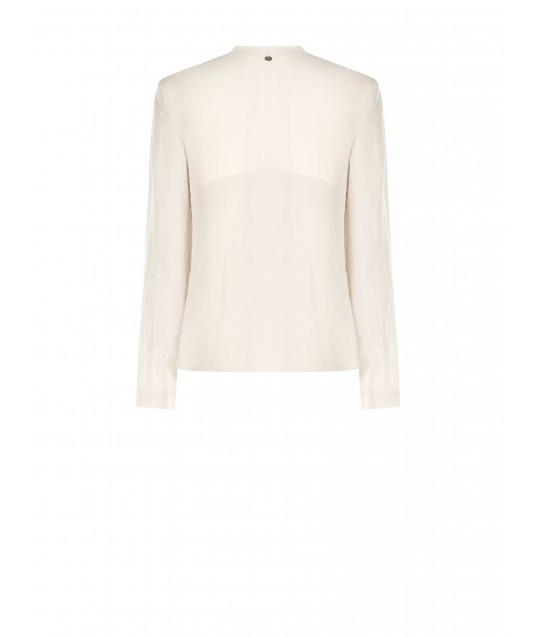 Rinascimento Jacket