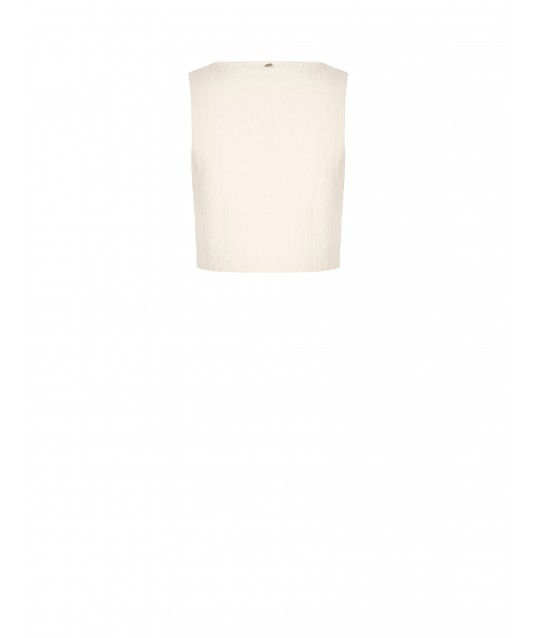 Rinascimento Vest