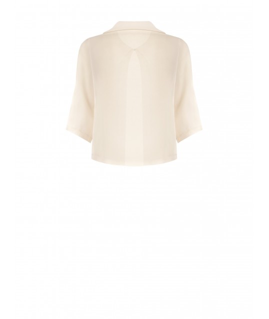 Rinascimento Jacket