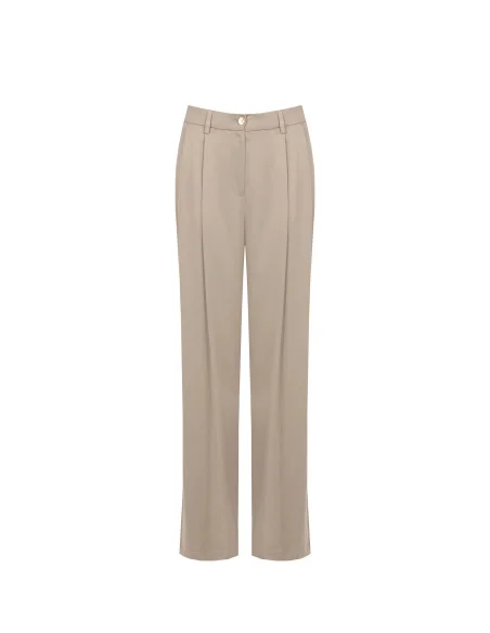 Pantalon Rinascimento