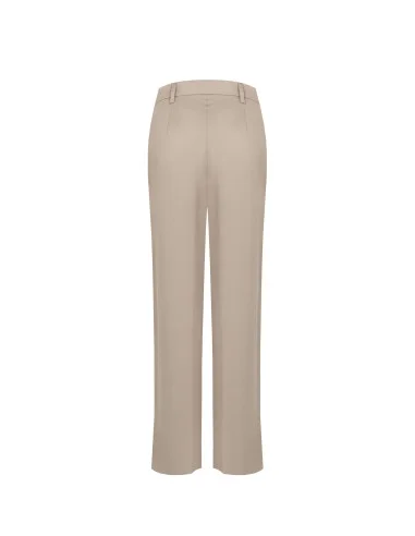 Pantalone Rinascimento
