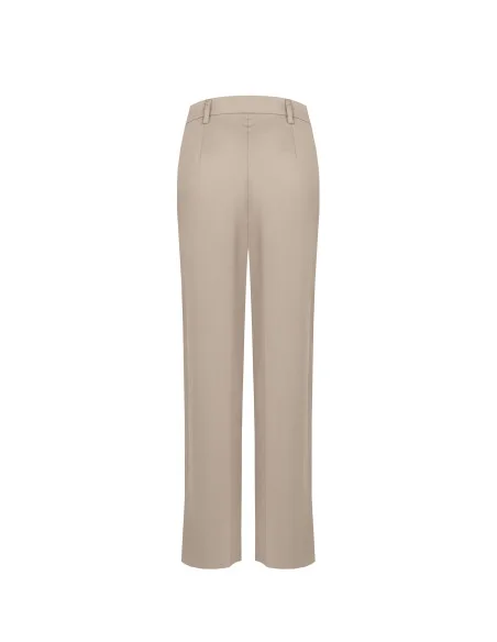 Pantalone Rinascimento