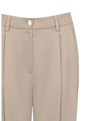 Pantalon Rinascimento