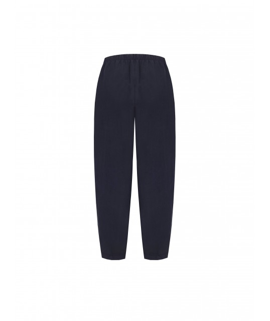 Pantalone Rinascimento