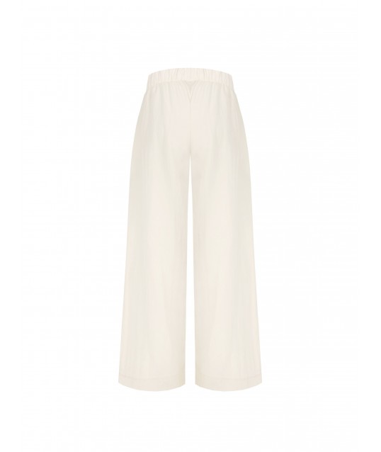 Pantalon Rinascimento