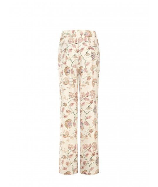 Rinascimento Trousers
