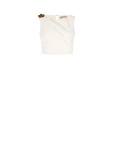 Rinascimento Tops - Vestiti Firmati Life Smiles