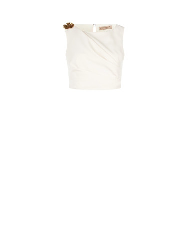 Tops Rinascimento - Vestiti Firmati Life Smiles