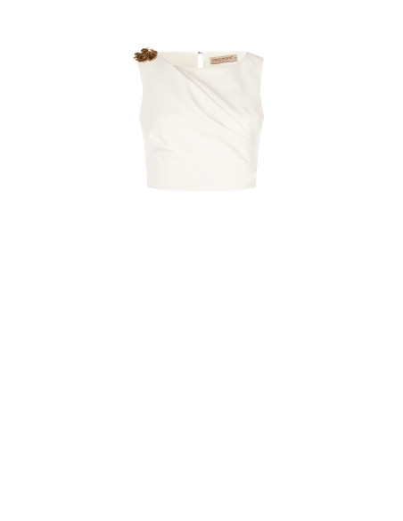 Rinascimento Tops - Vestiti Firmati Life Smiles