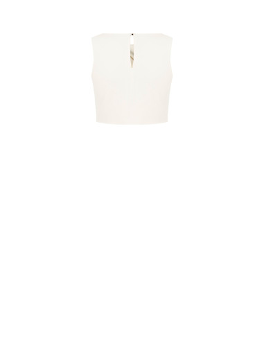 Tops Rinascimento - Vestiti Firmati Life Smiles